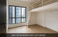 City Gate (D7), Apartment #579791541